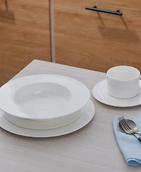 Stone Lain Sylvie 20 Pc. Dinnerware Set, Service for 4