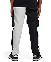 Reason Men's Utility Jogger Pants