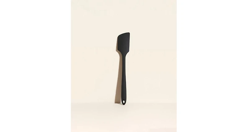 Gir Pro Spatula