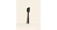 Gir Pro Spatula