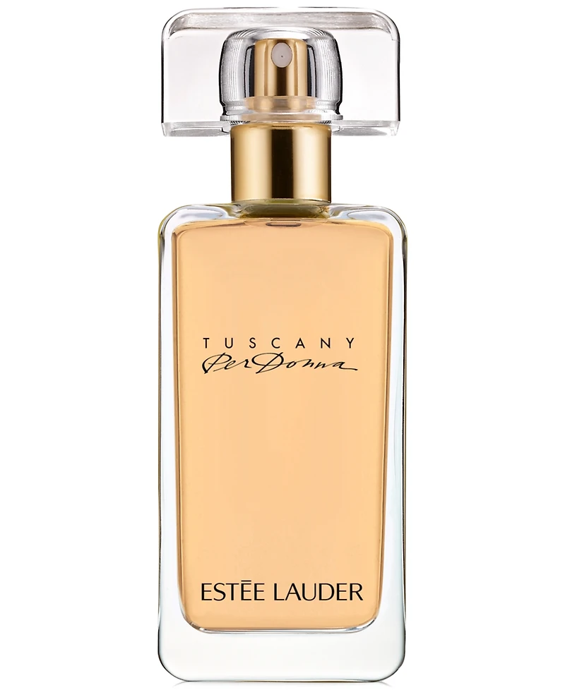 Tuscany Per Donna Eau de Parfum Fragrance Spray, 1.7 oz