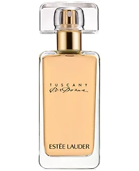Tuscany Per Donna Eau de Parfum Fragrance Spray, 1.7 oz