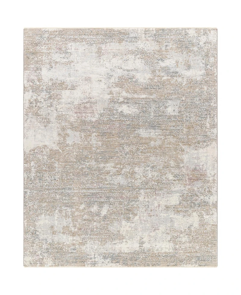 Livabliss Brunswick Bwk-2333 5' x 7'5" Area Rug