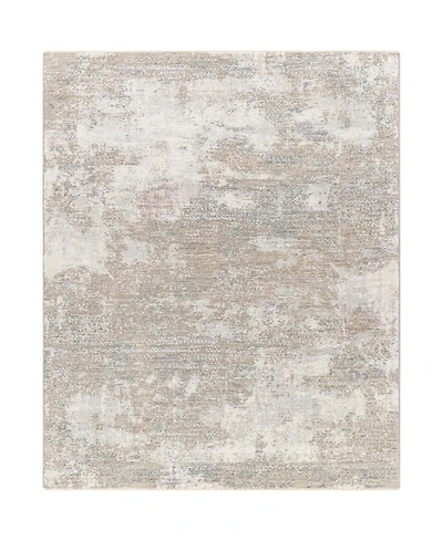 Livabliss Brunswick Bwk-2333 5' x 7'5" Area Rug