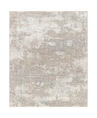 Livabliss Brunswick Bwk-2333 5' x 7'5" Area Rug
