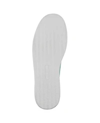 White Mountain Women's Upbring Slip On Sneakers