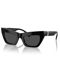 Burberry Women's Sunglasses BE4405