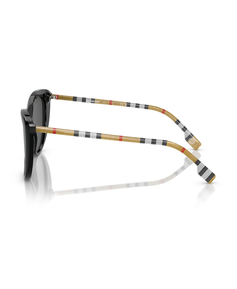 Burberry Women's Sunglasses BE4407
