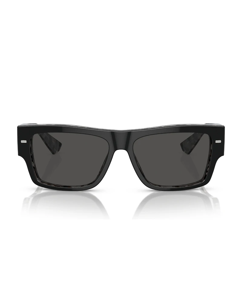 Dolce&Gabbana Men's Sunglasses DG4451