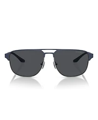 Emporio Armani Men's Sunglasses EA2144