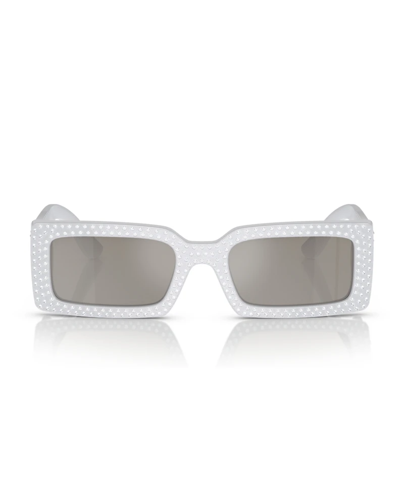 Dolce&Gabbana Women's Sunglasses DG4447B
