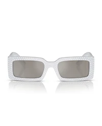 Dolce&Gabbana Women's Sunglasses DG4447B