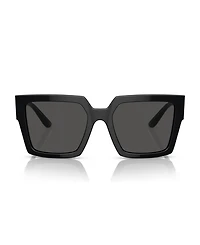 Dolce&Gabbana Women's Sunglasses, DG4446B