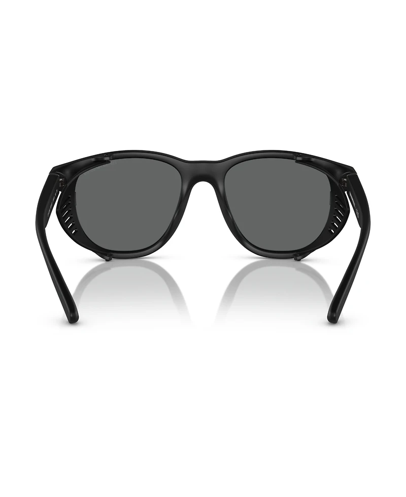 Emporio Armani Men's Sunglasses EA4216U