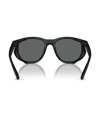 Emporio Armani Men's Sunglasses EA4216U