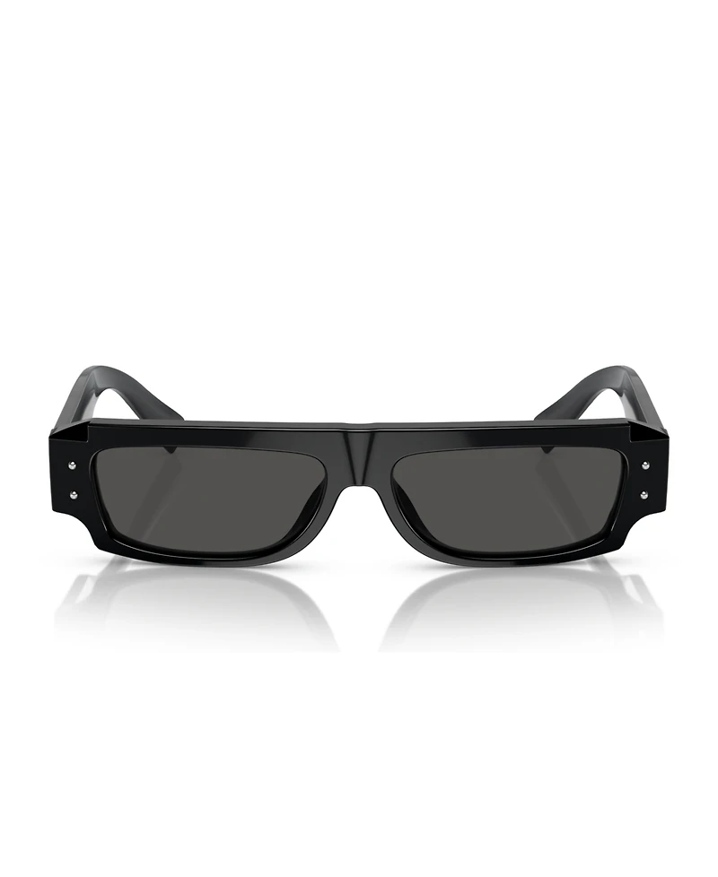 Dolce&Gabbana Men's Sunglasses DG4458