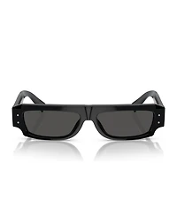 Dolce&Gabbana Men's Sunglasses DG4458