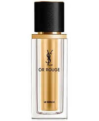 Yves Saint Laurent Or Rouge Le Serum