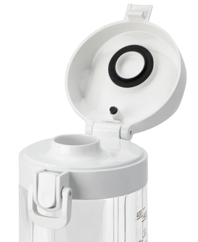 Magic Bullet Usb Rechargeable Personal Portable Blender