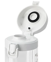 Magic Bullet Usb Rechargeable Personal Portable Blender
