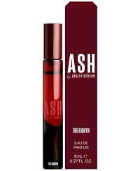 Ash by Ashley Benson The Eighth Eau de Parfum Spray