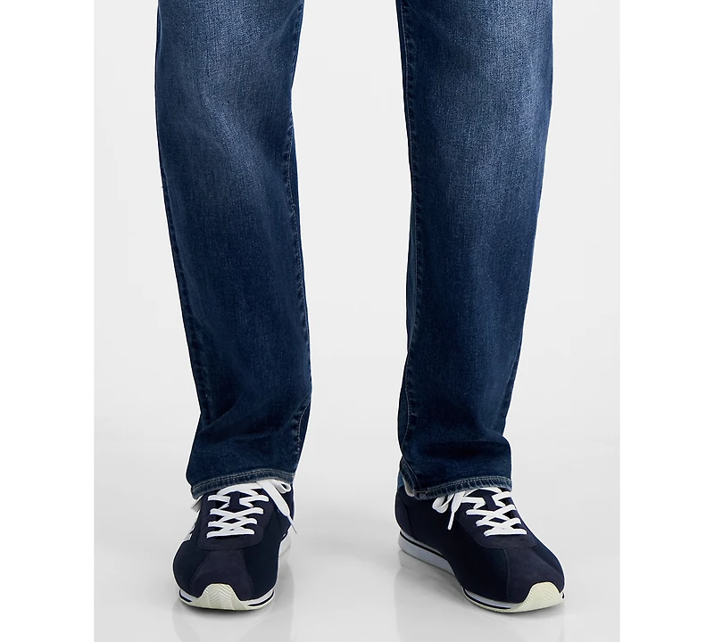 A|X Armani Exchange Men's Slim Fit Jeans