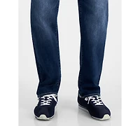 A|X Armani Exchange Men's Slim Fit Jeans