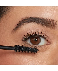 It Cosmetics Superhero Elastic Stretch Volumizing and Lengthening Mascara