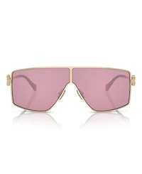 Miu Miu Women's Sunglasses Mu 51ZS