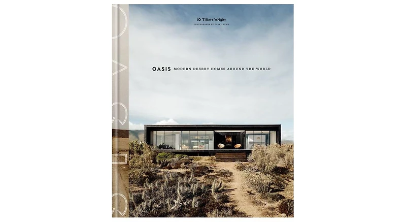 Oasis