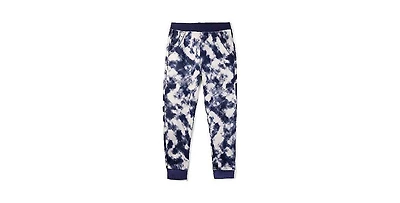 Mightly Kids Organic Cotton Lightweight Jogger Sweatpant
