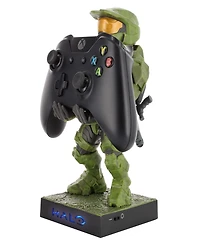 Exquisite Gaming Halo Master Chief Controller Holder