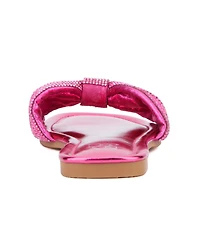 Women's Karli Flat Sandal