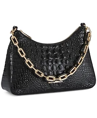 Brahmin Mod Esme Leather Shoulder Bag