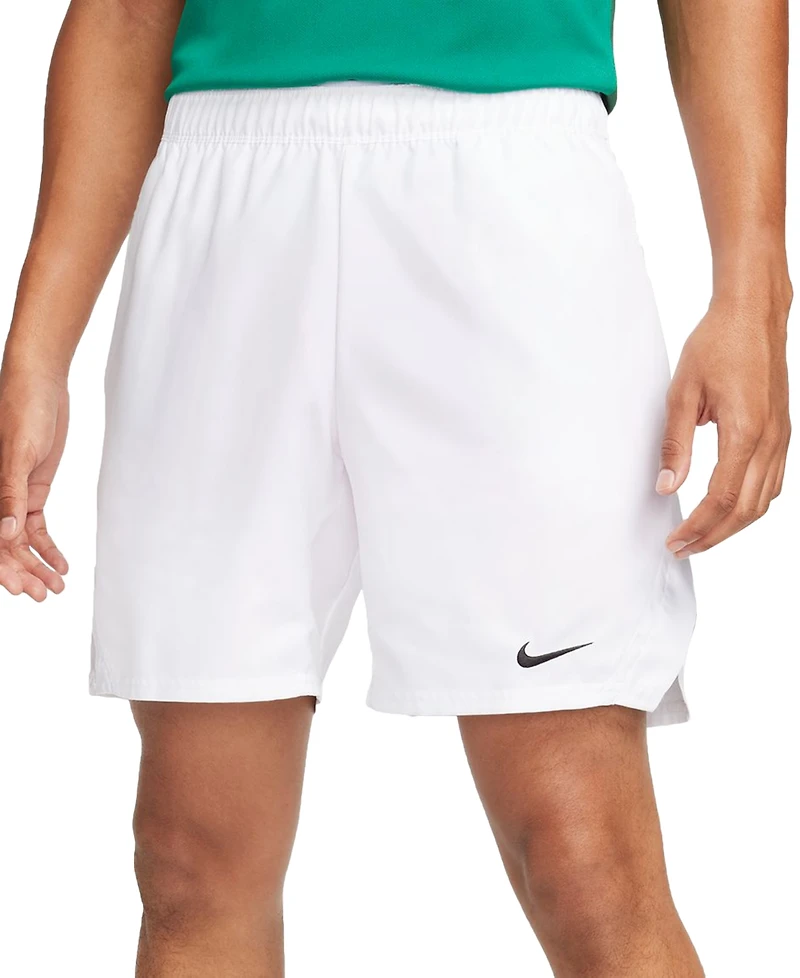 Nike Men's Court Victory Dri-fit 7" Tennis Shorts