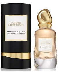 Donna Karan Cashmere & Tiare Flower Eau de Parfum, 3.4 oz.