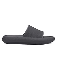 Xray Men's Footwear Treyton Slip On Slides