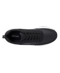 Xray Men's Footwear Allegro Low Top Sneakers