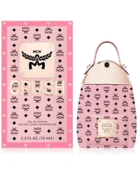 Mcm Crush Eau de Parfum, 2.5 oz.