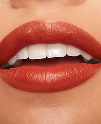 Mac MACximal Silky Matte Lipstick