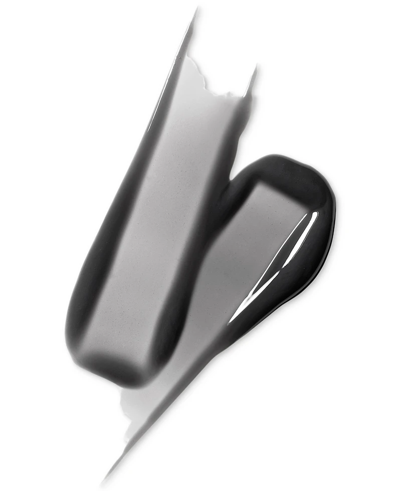 Mac Squirt Plumping Gloss Stick