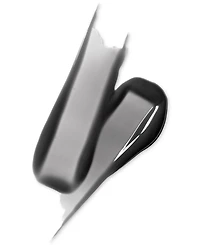 Mac Squirt Plumping Gloss Stick