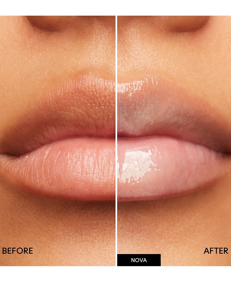 Mac Squirt Plumping Gloss Stick