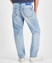 Hugo by Boss Men's Jeans