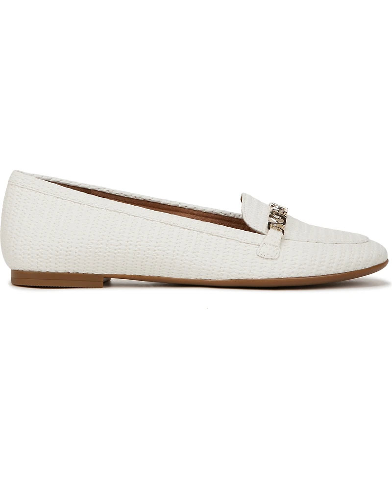 Naturalizer Jemi Chain Flats
