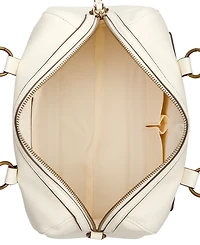 Style & Co Hudsonn Satchel