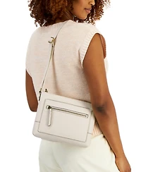 Style & Co Hudsonn East West Crossbody