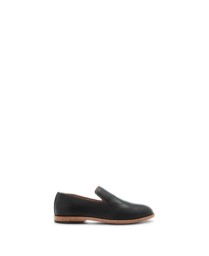 Frye Men's Chris Venetian Driving Loafers