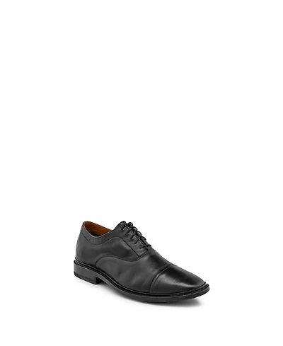 Frye Men's Paul Bal Oxford Shoes