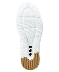 Johnston & Murphy Men's Activate U-Throat Shoes